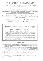 giornale/CFI0352750/1930/unico/00001073