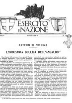 giornale/CFI0352750/1930/unico/00001079