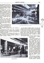 giornale/CFI0352750/1930/unico/00001081