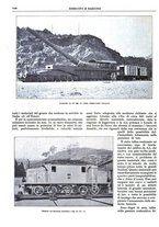 giornale/CFI0352750/1930/unico/00001084