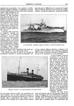 giornale/CFI0352750/1930/unico/00001085