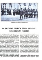 giornale/CFI0352750/1930/unico/00001087