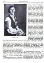 giornale/CFI0352750/1930/unico/00001090