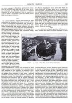 giornale/CFI0352750/1930/unico/00001095