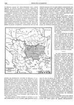 giornale/CFI0352750/1930/unico/00001096