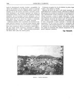 giornale/CFI0352750/1930/unico/00001100