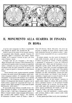 giornale/CFI0352750/1930/unico/00001101