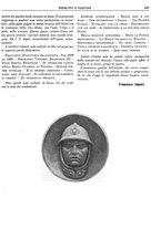 giornale/CFI0352750/1930/unico/00001103