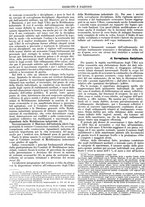 giornale/CFI0352750/1930/unico/00001106