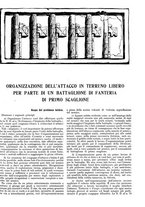 giornale/CFI0352750/1930/unico/00001113