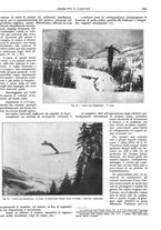 giornale/CFI0352750/1930/unico/00001127