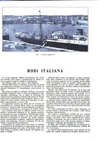 giornale/CFI0352750/1930/unico/00001137