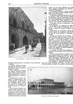 giornale/CFI0352750/1930/unico/00001142