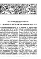 giornale/CFI0352750/1930/unico/00001145