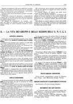 giornale/CFI0352750/1930/unico/00001151