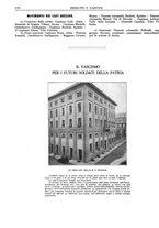 giornale/CFI0352750/1930/unico/00001152