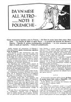 giornale/CFI0352750/1930/unico/00001154