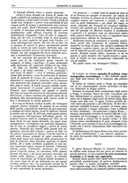 giornale/CFI0352750/1930/unico/00001156