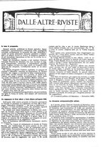 giornale/CFI0352750/1930/unico/00001165