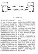 giornale/CFI0352750/1930/unico/00001167