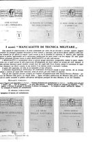 giornale/CFI0352750/1930/unico/00001173