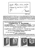 giornale/CFI0352750/1930/unico/00001178