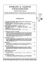 giornale/CFI0352750/1930/unico/00001183