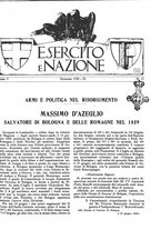 giornale/CFI0352750/1930/unico/00001185