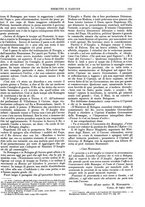 giornale/CFI0352750/1930/unico/00001189