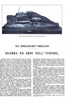 giornale/CFI0352750/1930/unico/00001191