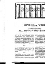 giornale/CFI0352750/1930/unico/00001204