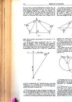 giornale/CFI0352750/1930/unico/00001212