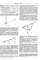 giornale/CFI0352750/1930/unico/00001215