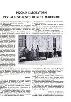 giornale/CFI0352750/1930/unico/00001217