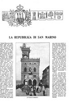 giornale/CFI0352750/1930/unico/00001239