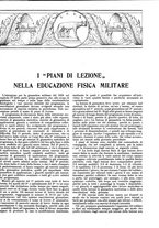 giornale/CFI0352750/1930/unico/00001245