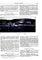 giornale/CFI0352750/1930/unico/00001247