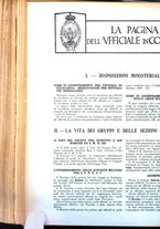 giornale/CFI0352750/1930/unico/00001250