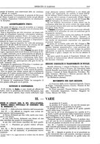 giornale/CFI0352750/1930/unico/00001251