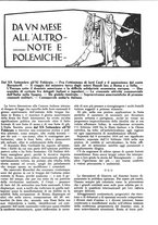 giornale/CFI0352750/1930/unico/00001253