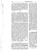 giornale/CFI0352750/1930/unico/00001256