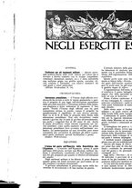 giornale/CFI0352750/1930/unico/00001260