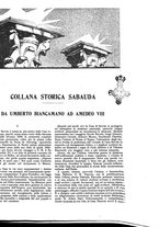 giornale/CFI0352750/1931/unico/00000015