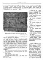 giornale/CFI0352750/1931/unico/00000016
