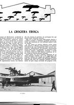 giornale/CFI0352750/1931/unico/00000025
