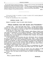 giornale/CFI0352750/1931/unico/00000032