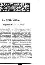 giornale/CFI0352750/1931/unico/00000033
