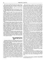 giornale/CFI0352750/1931/unico/00000034