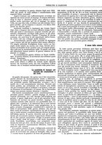 giornale/CFI0352750/1931/unico/00000038