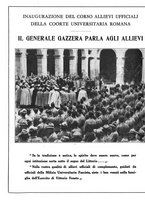 giornale/CFI0352750/1931/unico/00000040